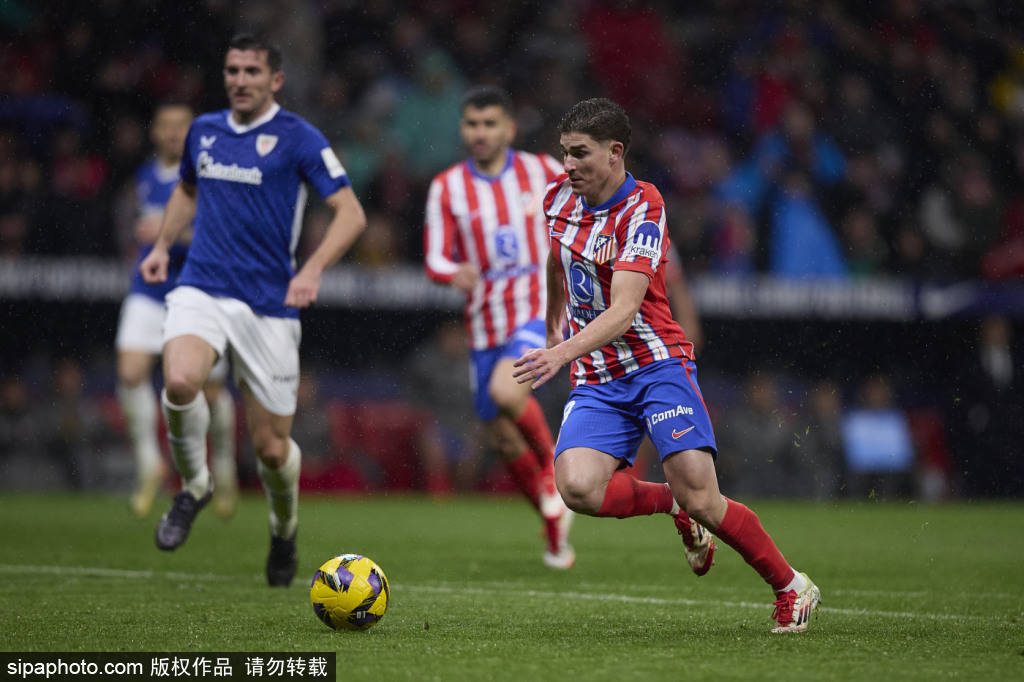 麦卡利斯特伤后感言:萨拉赫绝杀背后的坚持与团队精神 麦卡利斯特伤后感言:萨拉赫绝杀背后的坚持与团队精神