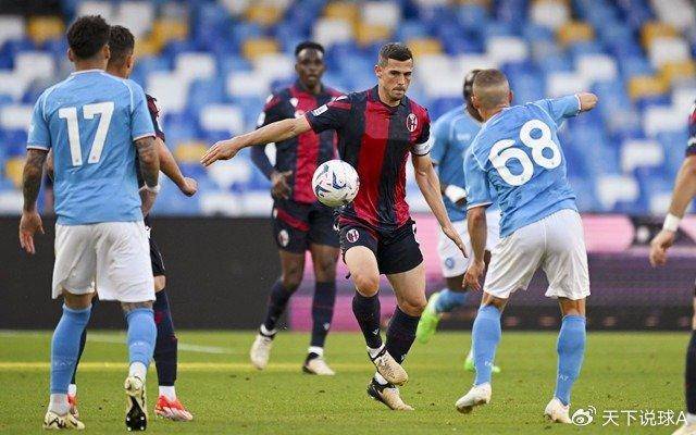 周一 意甲 科莫VS热那亚 周一 意甲 科莫VS热那亚