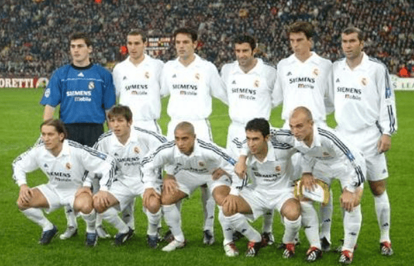 欧冠焦点战:皇家马德里VS马赛 赛前全方位解析与比分预测 欧冠焦点战:皇家马德里VS马赛 赛前全方位解析与比分预测