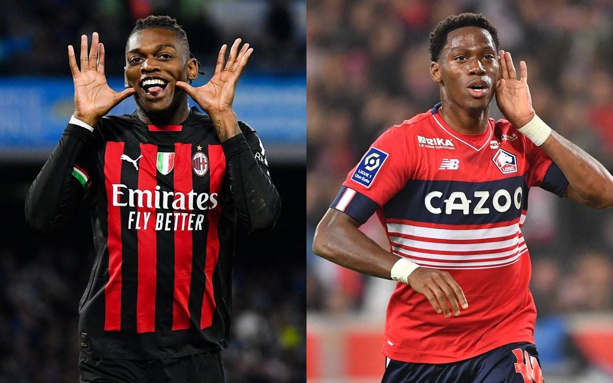 尤文4-4多特:一名米兰球迷眼中的转会较量、战术漏洞与意甲格局 尤文4-4多特:一名米兰球迷眼中的转会较量、战术漏洞与意甲格局