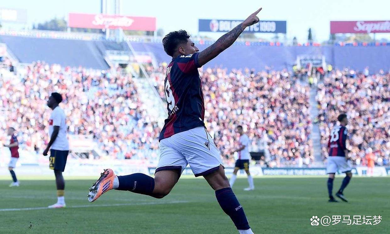 热那亚意甲四轮不胜斯坦丘成为维埃拉战术边缘人 热那亚意甲四轮不胜斯坦丘成为维埃拉战术边缘人