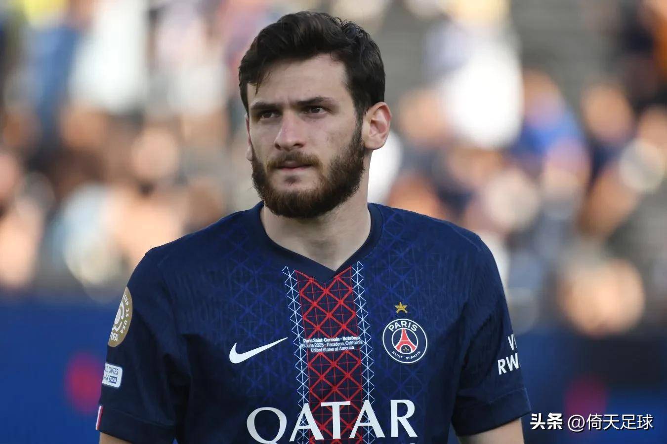 法甲马赛VS巴黎圣日耳曼即使轮换阵容大巴黎比皇马更可怕比分预测 法甲马赛VS巴黎圣日耳曼即使轮换阵容大巴黎比皇马更可怕比分预测