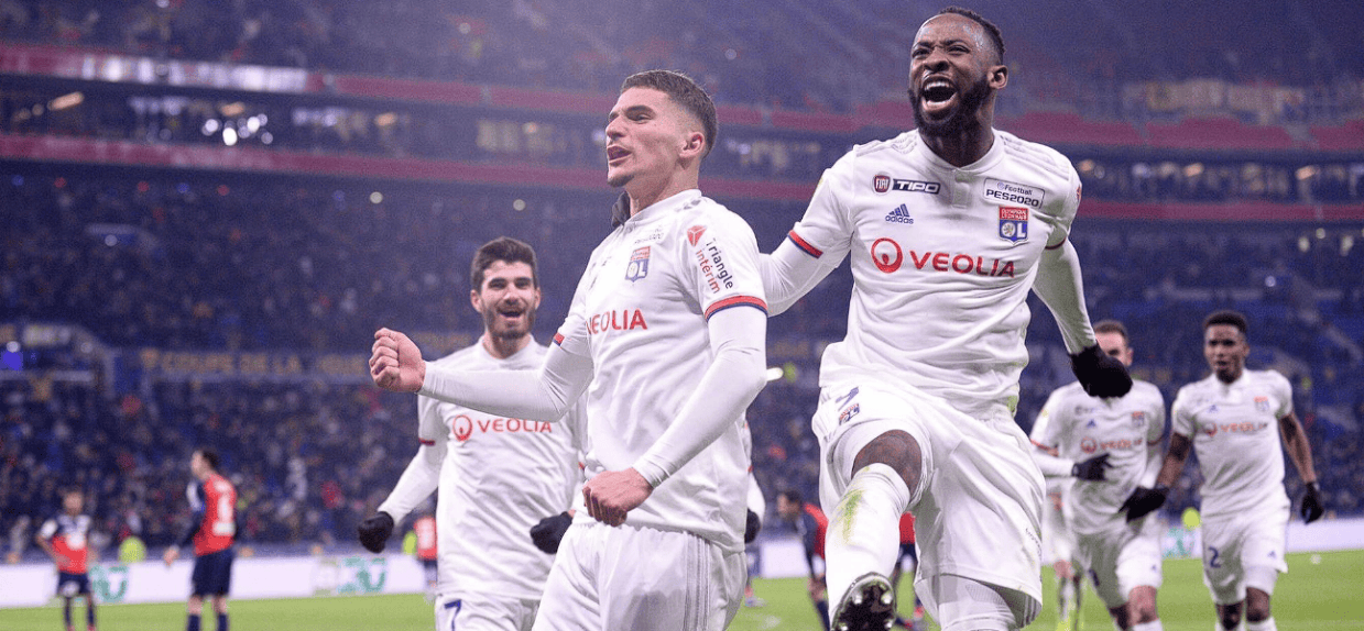 法甲前瞻:马赛做客挑战斯特拉斯堡,火力优势能否延续? 法甲前瞻:马赛做客挑战斯特拉斯堡,火力优势能否延续?