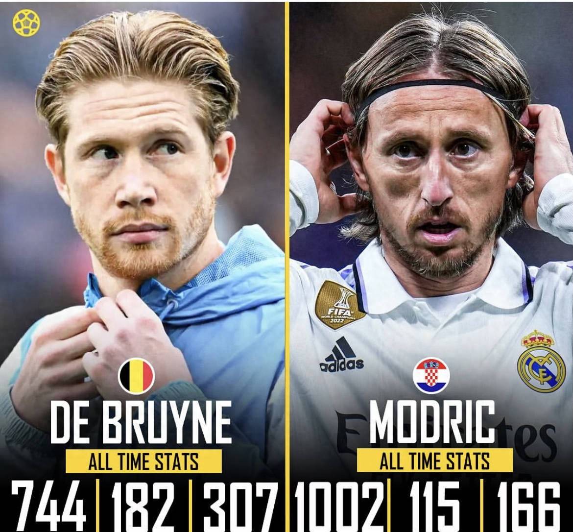 意甲三强开追蓝月中场主力:魔笛丁丁之后,又一名大师加盟意甲 意甲三强开追蓝月中场主力:魔笛丁丁之后,又一名大师加盟意甲