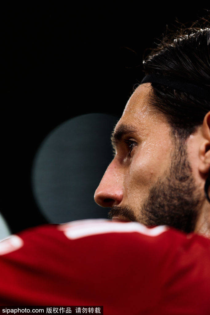 五大联赛本轮欧冠:英超3胜2平1负,西甲2胜1平2负,意甲法甲不败 五大联赛本轮欧冠:英超3胜2平1负,西甲2胜1平2负,意甲法甲不败