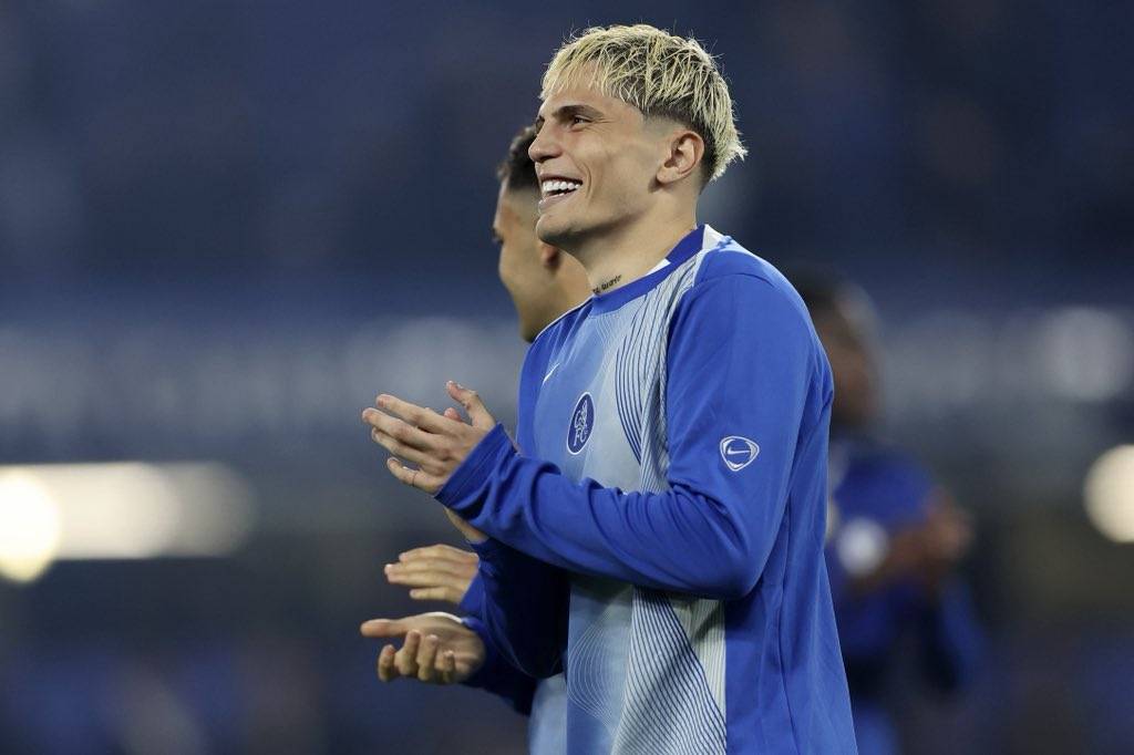 曼联弃将闪耀欧冠!拉什福德助攻,格林伍德首球,霍伊伦梅开二度 曼联弃将闪耀欧冠!拉什福德助攻,格林伍德首球,霍伊伦梅开二度