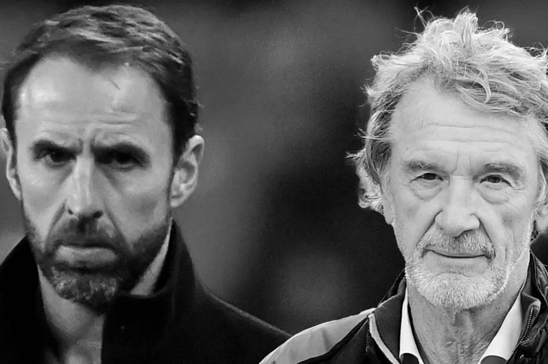 曝索帅执教曼联要求得到四年重建时间!拉爵不给,儿魔梦也不来 曝索帅执教曼联要求得到四年重建时间!拉爵不给,儿魔梦也不来