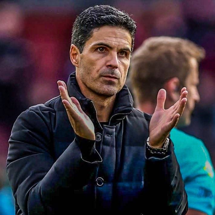 2-0!1-2!阿森纳7场不败登顶英超,利物浦遭切尔西18岁小将绝杀 2-0!1-2!阿森纳7场不败登顶英超,利物浦遭切尔西18岁小将绝杀