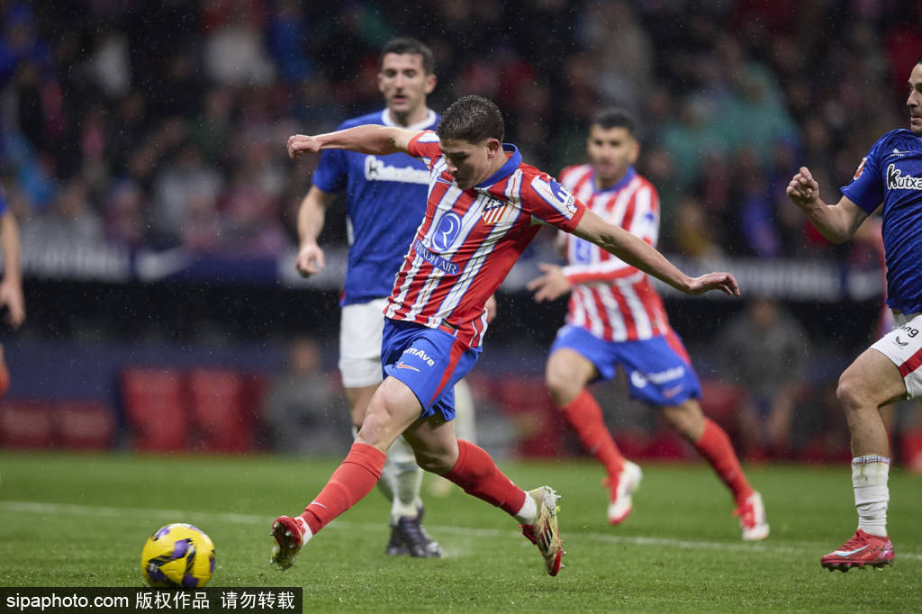 3年前的今天:阿隆索出任勒沃库森主帅,带队斩获3冠+不败问鼎德甲 3年前的今天:阿隆索出任勒沃库森主帅,带队斩获3冠+不败问鼎德甲