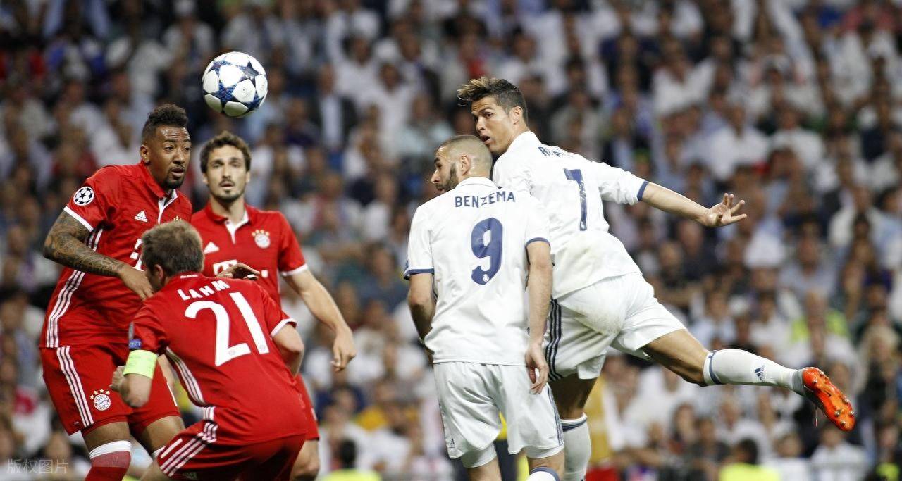 欧冠超C罗只是时间的问题C罗纪录将作古?哈兰德进球效率势不可挡 欧冠超C罗只是时间的问题C罗纪录将作古?哈兰德进球效率势不可挡