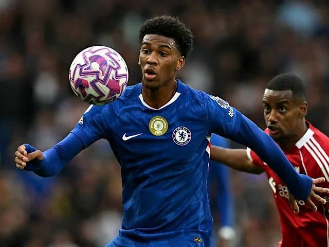 切尔西迎利好消息,两将伤退虚惊一场,间歇期后或可恢复 切尔西迎利好消息,两将伤退虚惊一场,间歇期后或可恢复