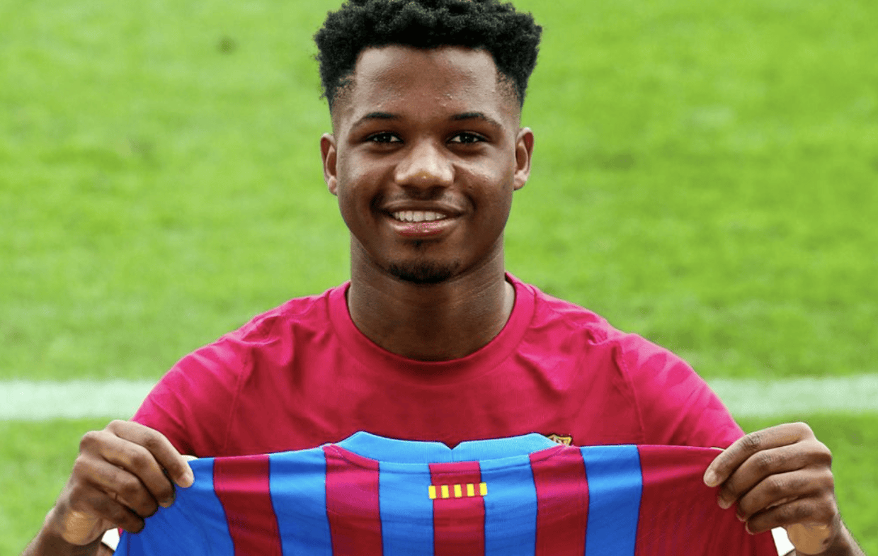 从低谷到巅峰回归?米兰体育揭秘法蒂闪耀法甲,摩纳哥暂缓买断决定 从低谷到巅峰回归?米兰体育揭秘法蒂闪耀法甲,摩纳哥暂缓买断决定