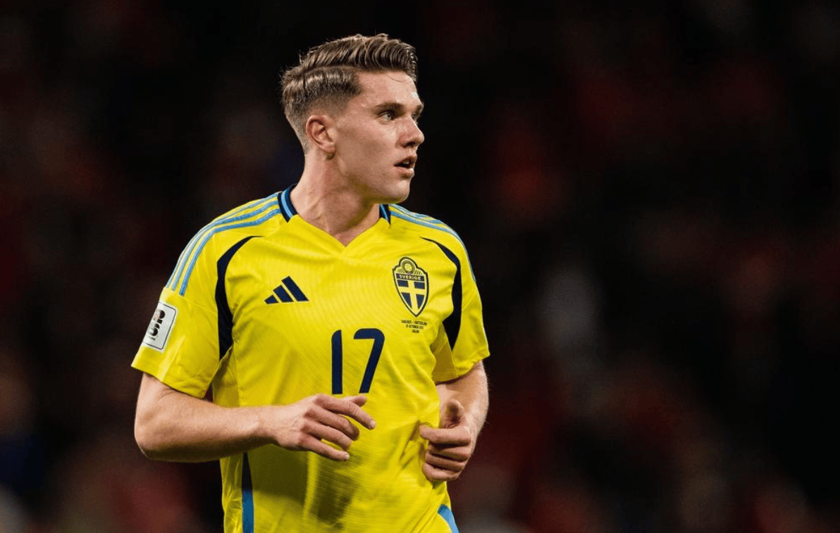 14场3球!阿森纳新援让人失望,效率低下,身价高达7500万欧 14场3球!阿森纳新援让人失望,效率低下,身价高达7500万欧