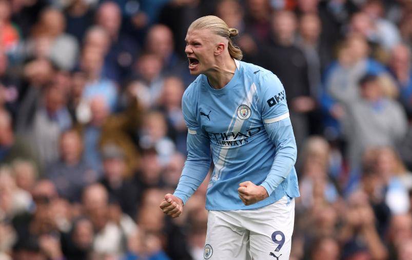 狂欢夜!拜仁灭多特豪取11连胜,巴萨绝杀鱼腩,英超三强高奏凯歌 狂欢夜!拜仁灭多特豪取11连胜,巴萨绝杀鱼腩,英超三强高奏凯歌