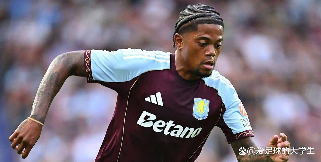 罗马的耐心考验:贝利的伤情比任何人预想的都复杂 罗马的耐心考验:贝利的伤情比任何人预想的都复杂