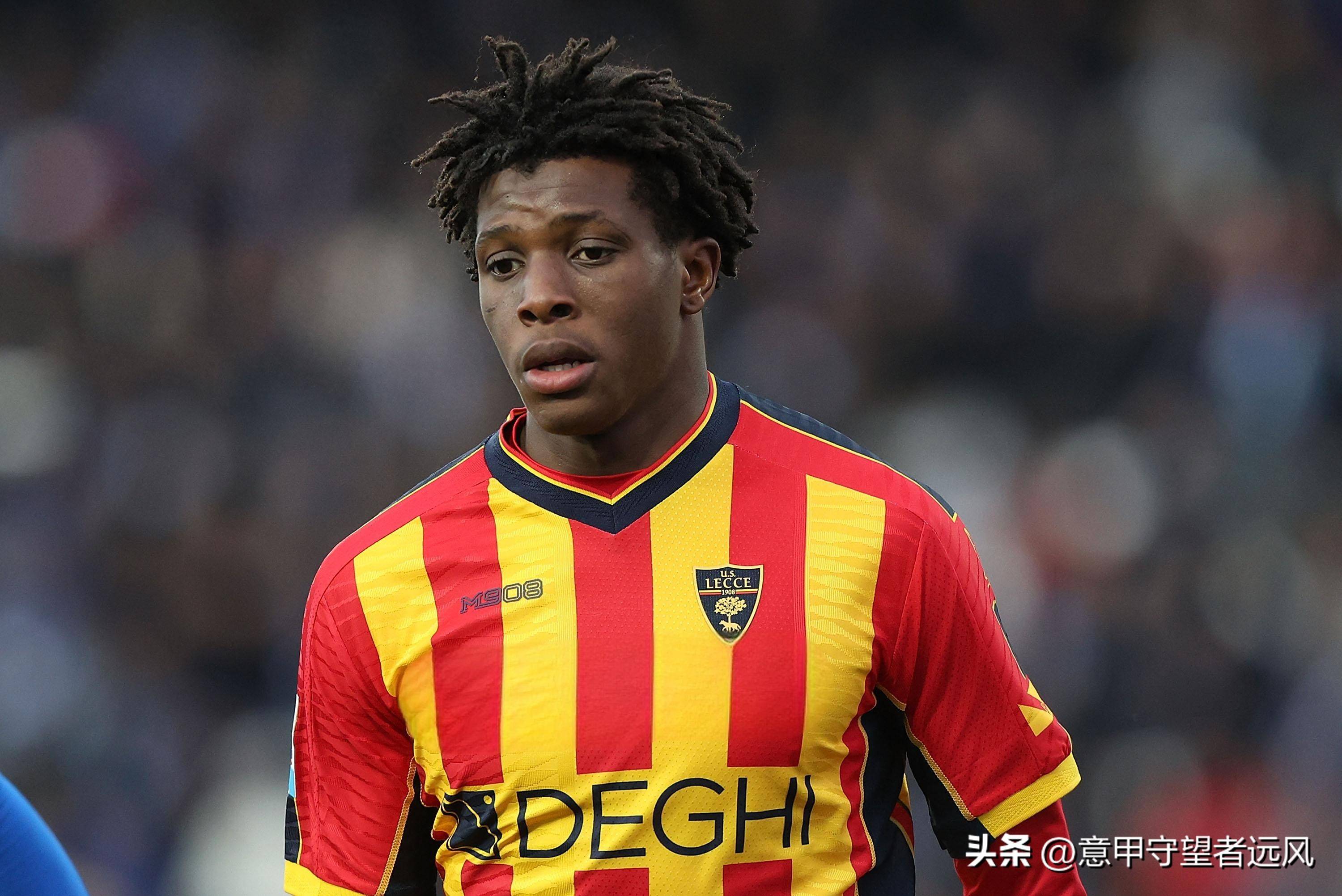 10月18日4场意甲:那不勒斯客场完胜罗马战平国米? 10月18日4场意甲:那不勒斯客场完胜罗马战平国米?