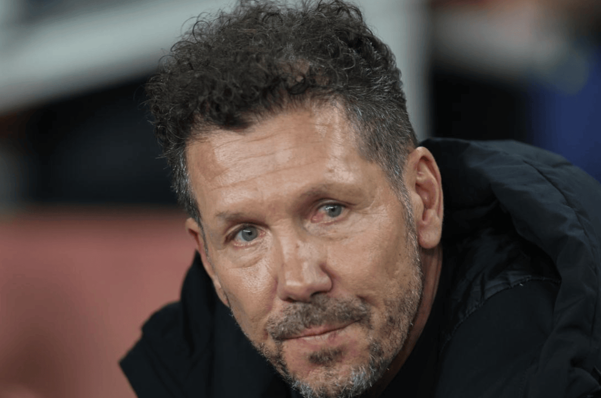 西蒙尼激进换人,导致瞬间崩盘,阿尔特塔缔造历史神纪录 西蒙尼激进换人,导致瞬间崩盘,阿尔特塔缔造历史神纪录