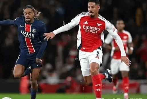 周二012:德甲VS法甲豪门碰撞!勒沃库森迎战欧冠卫冕冠军巴黎圣日耳曼 周二012:德甲VS法甲豪门碰撞!勒沃库森迎战欧冠卫冕冠军巴黎圣日耳曼