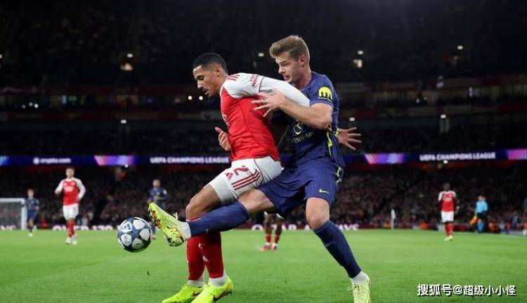 7-2!6-1!欧冠狂欢夜:巴黎+巴萨+国米全部大胜,马竞惨败阿森纳 7-2!6-1!欧冠狂欢夜:巴黎+巴萨+国米全部大胜,马竞惨败阿森纳