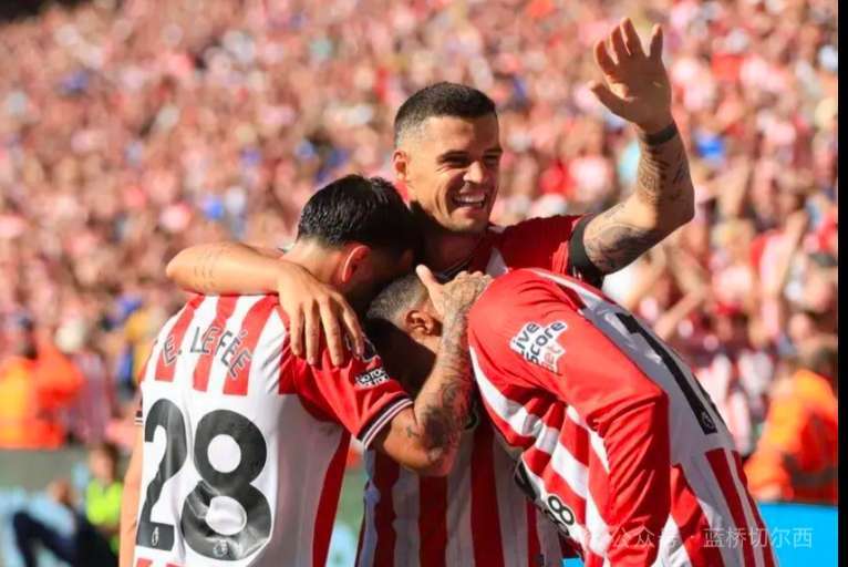 今晚1分之差藏杀机!切尔西主场迎战黑马,扎卡一软恐崩盘 今晚1分之差藏杀机!切尔西主场迎战黑马,扎卡一软恐崩盘