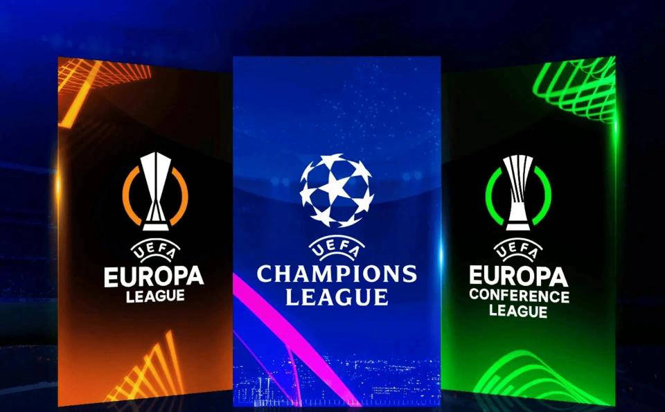 意甲球队欧战积分下滑至第8位!唯有国米支撑局面 意甲球队欧战积分下滑至第8位!唯有国米支撑局面