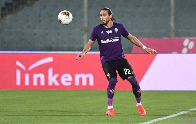 意甲:佛罗伦萨VS博洛尼亚 比分分析 意甲:佛罗伦萨VS博洛尼亚 比分分析