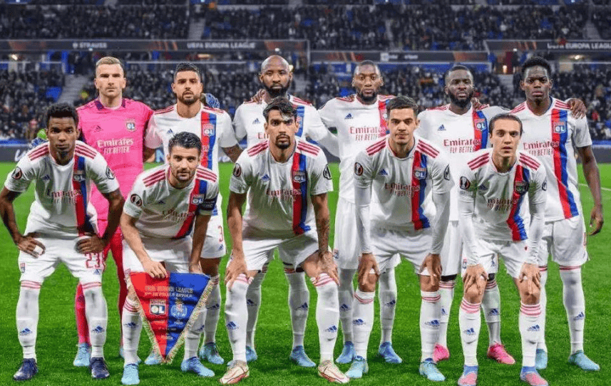 法甲赛事深度解析:里昂VS斯特拉斯堡全方位前瞻 法甲赛事深度解析:里昂VS斯特拉斯堡全方位前瞻